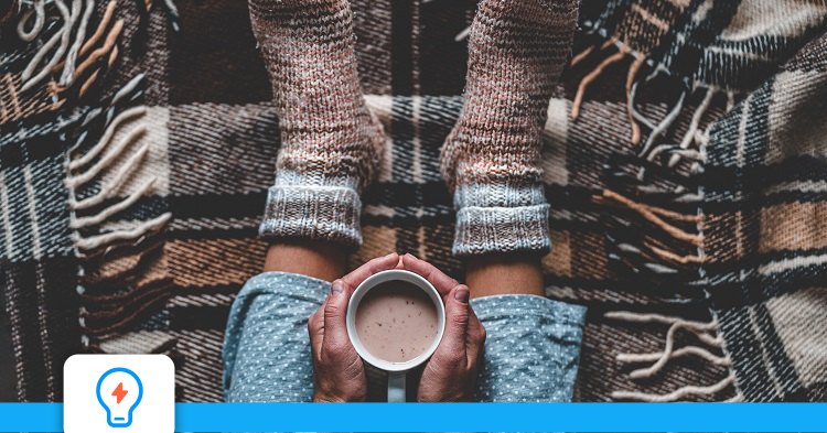 Quelle est la consommation d’une chaudière à gaz ? lesfurets