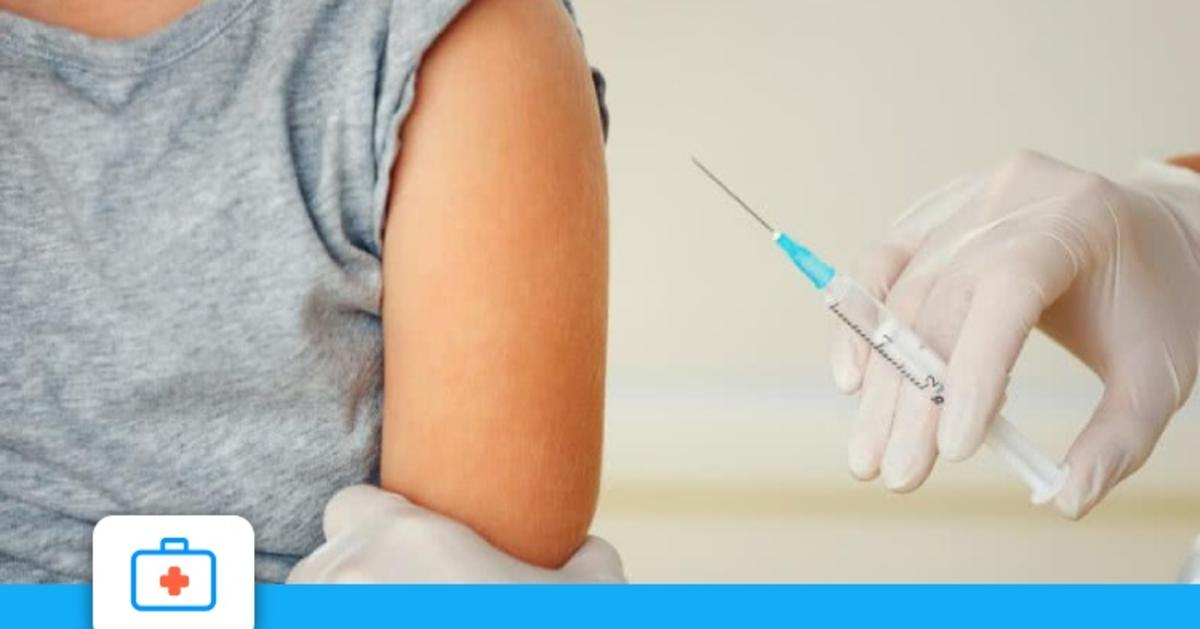 Tout savoir sur la vaccination