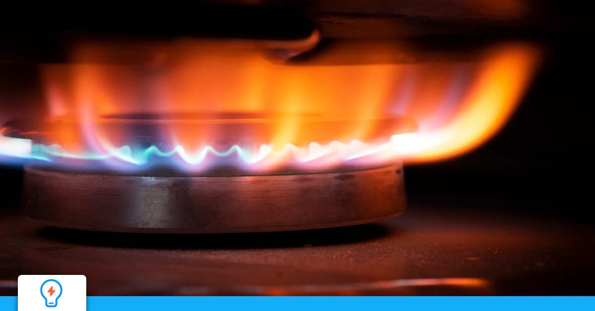 Les classes de consommation gaz tarifs Base, B0, B1 et B2I lesfurets