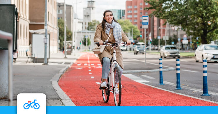 Personne Morale Aide Collectivite Territoriale Pour Achat Velo