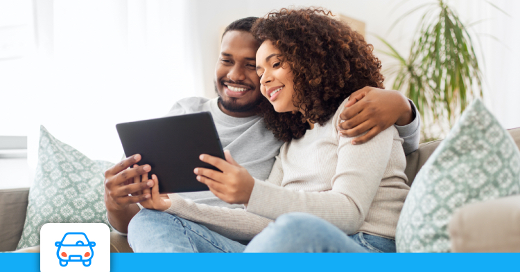 Mieux Vendre votre Voiture nos conseils ! lesfurets