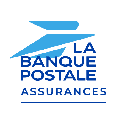 La Banque Postale
