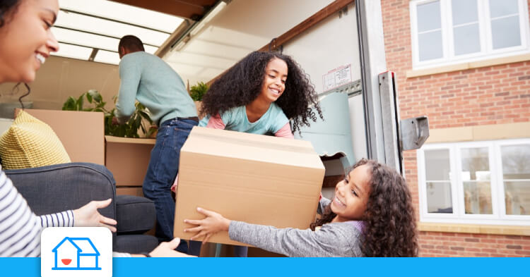 Les meilleurs taux immobiliers 2025 du Crédit Mutuel lesfurets