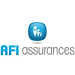 Assureurs & Courtiers mutuelle - Découvrez nos courtiers en assurance santé