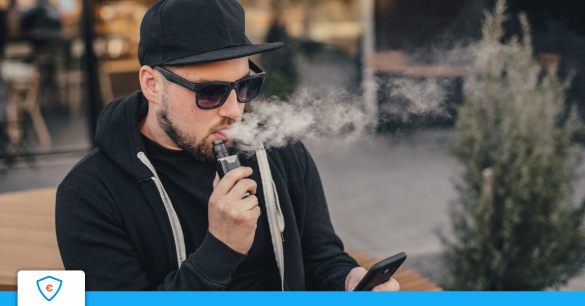 Fumeur : comment trouver l'assurance emprunteur la moins chère ?