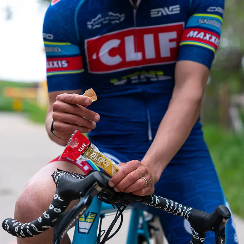 Biker-with-CLIF-BLOKS-Energy-Chews-listing