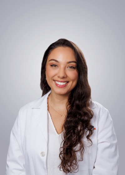 Catrine S. Ibrahim Sous, MD