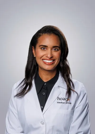 Christina D. Jones, MD