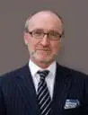 C. Philip O'Carroll, MD