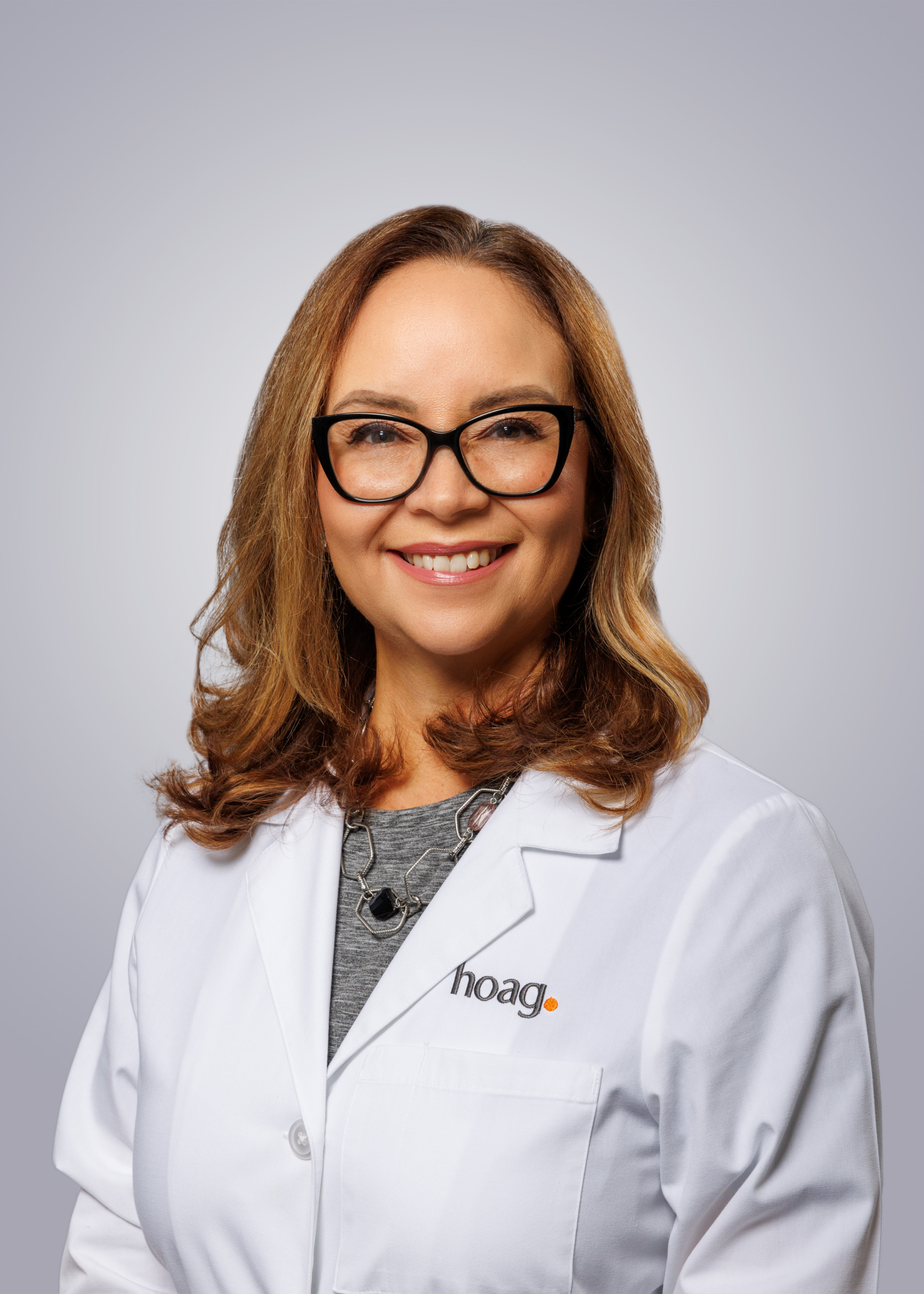 Lenni Pearson, RN-BSN