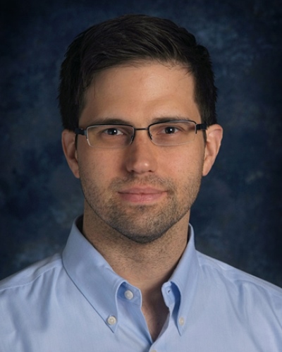 David R. Braxton, MD