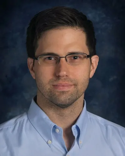 David R. Braxton, MD