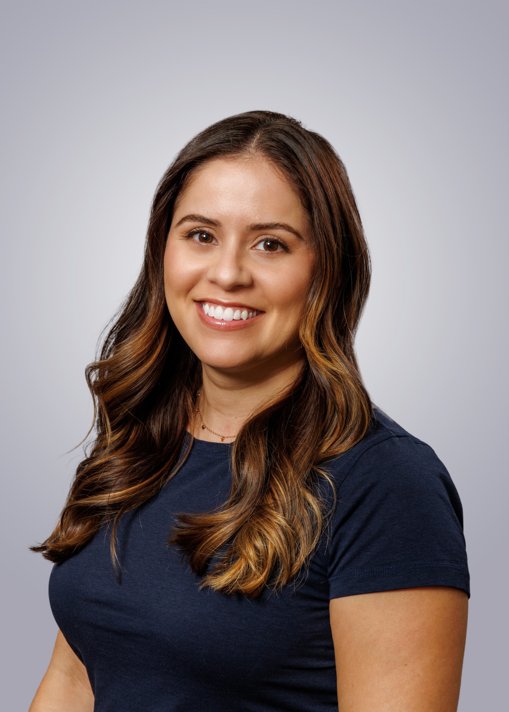 Stephanie Locke, BA, NCPT