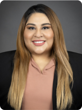 Elvia Escamilla, ASW