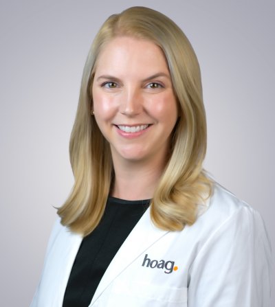 Katherine S. Blevins, MD