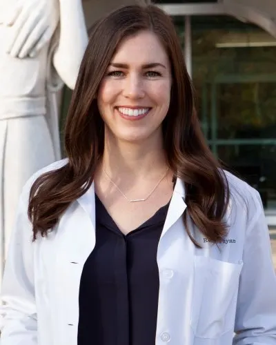 Jessica C. Barr, DO