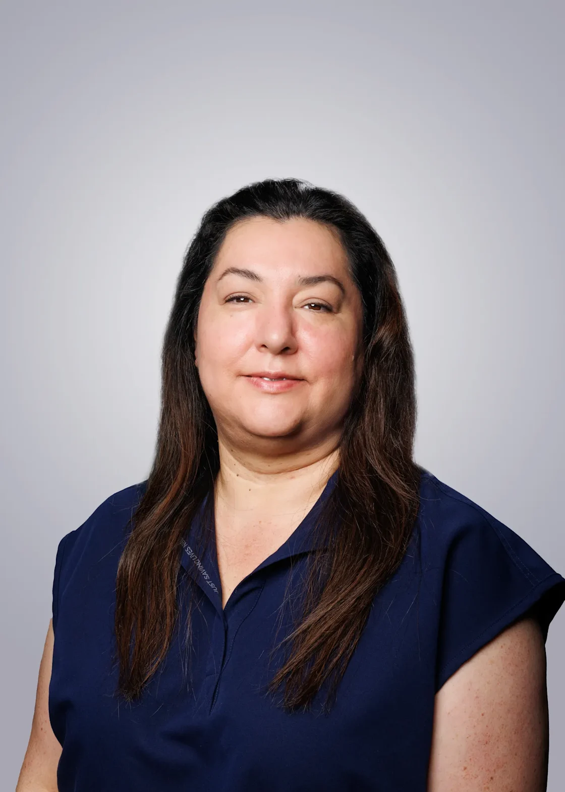 Debora Gonzalez, BSN, RN, BHCN