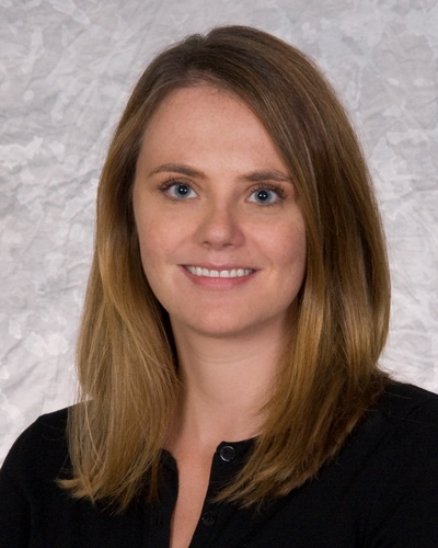 Nina R. Woldenberg, MD