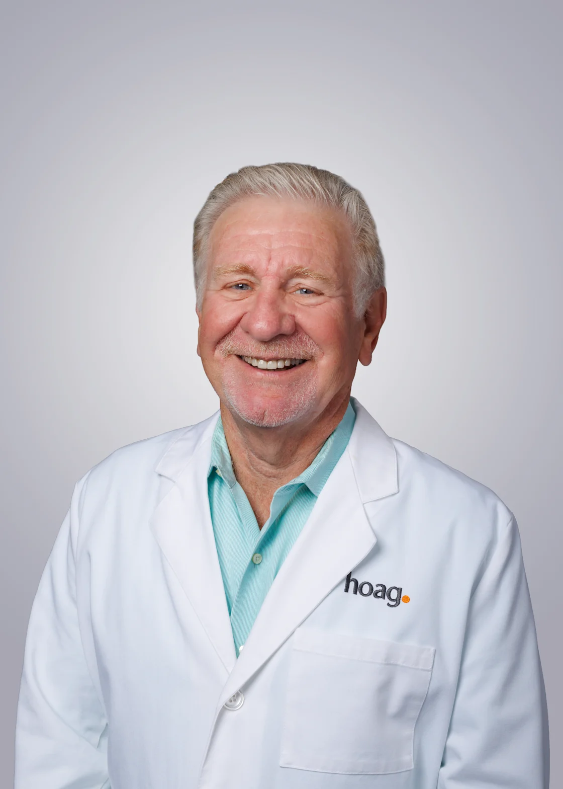 Bruce Tammelin, MD