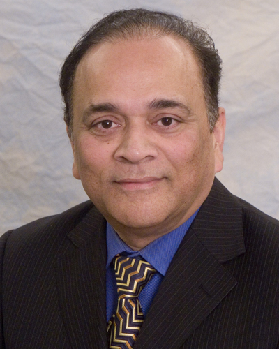 Subbarao V. Mylavarapu, MD