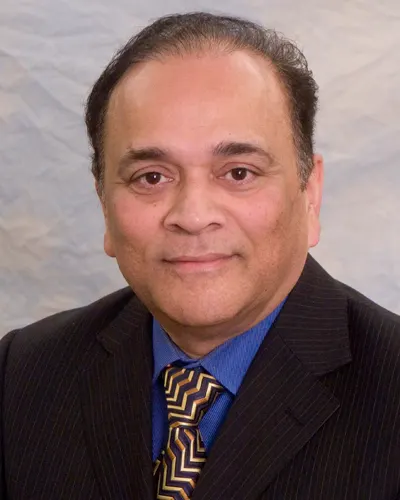 Subbarao V. Mylavarapu, MD