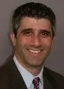 David J. Kaufman, DO