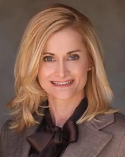 Candace N. Howe, MD