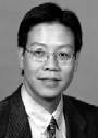 Luke P. Cheung, MD