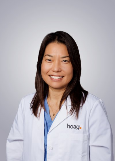 Jessica H. Chun, MD
