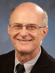 Donald R. Abrahm, MD