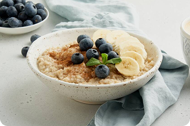 Digestive Health Trials