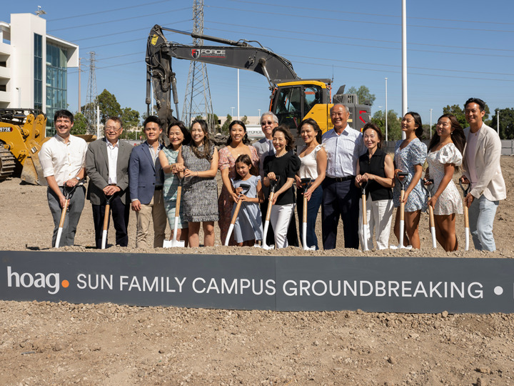 Your Primary Care Healthcare Team: Who’s Who and How They Work Together