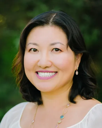 Grace E. Kong, MD