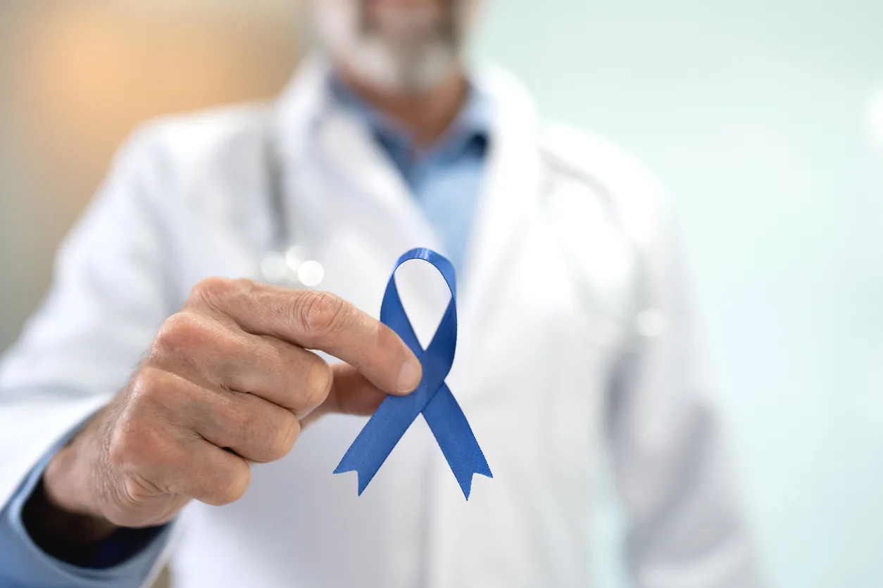 Prostate Cancer