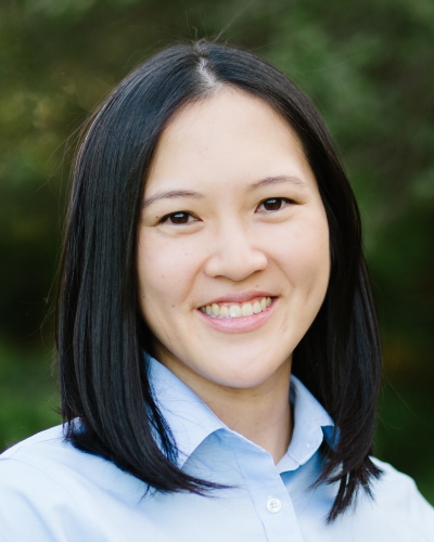 Katherine J. Lee, MD