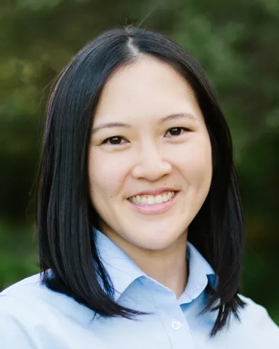 Katherine J. Lee, MD