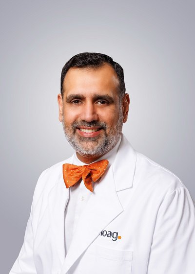 Yasir N. Jassam, MD