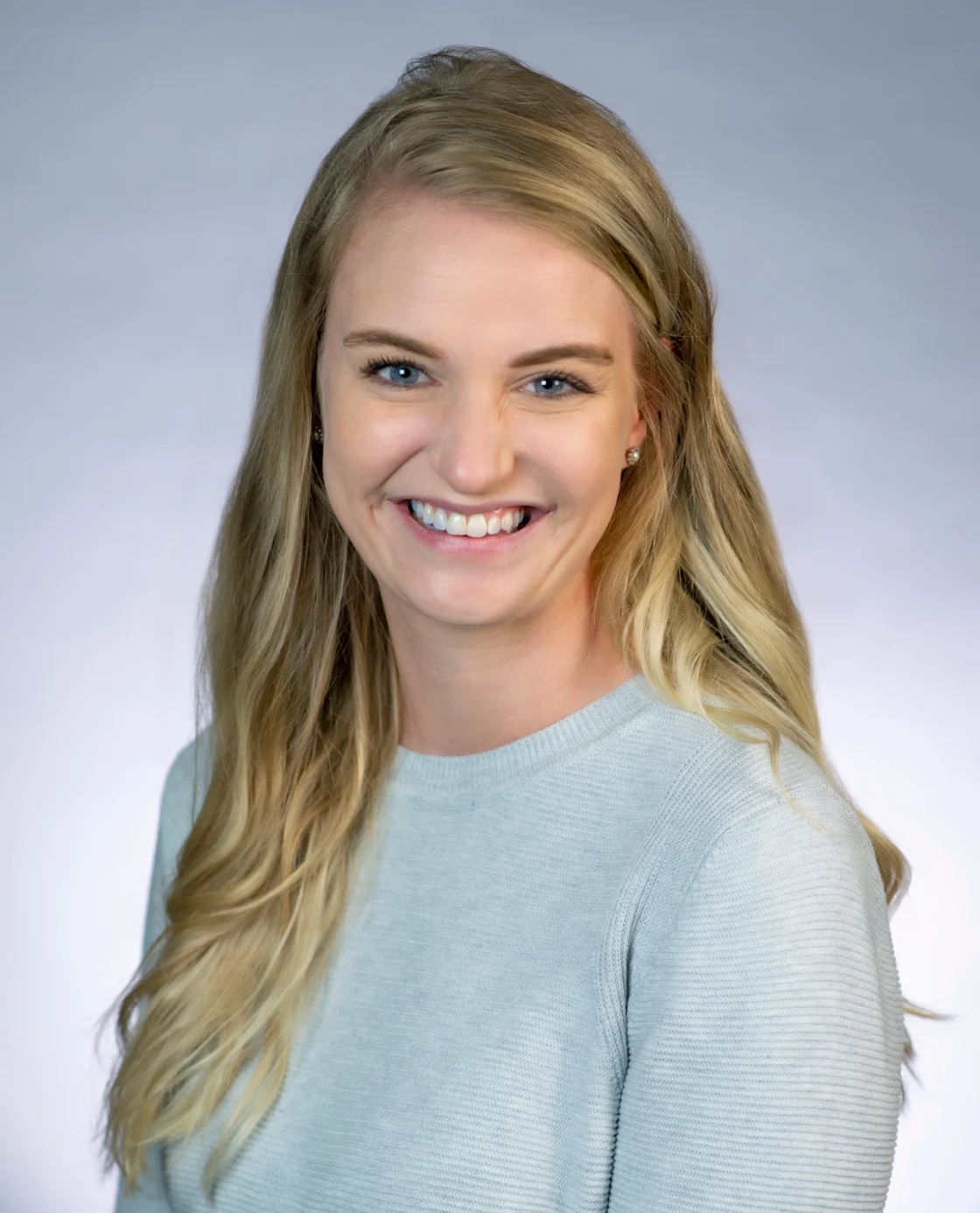 Jodi Deemer, MSN, RN, AGPCNP-B