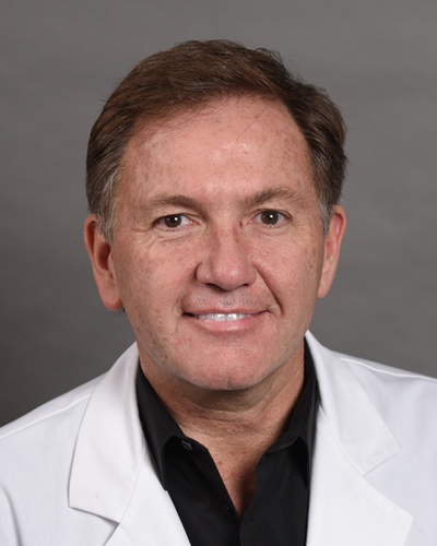 Jeffrey S. Illeck, MD