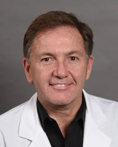 Jeffrey S. Illeck, MD