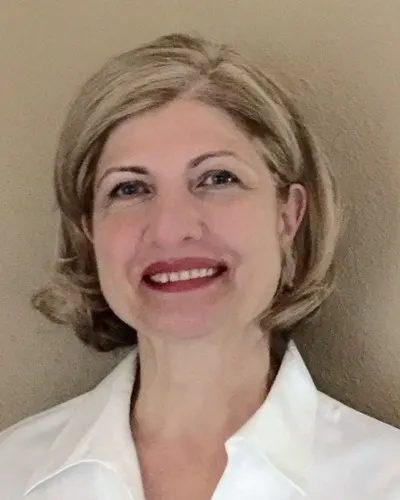 Nahid Eskandari, MD