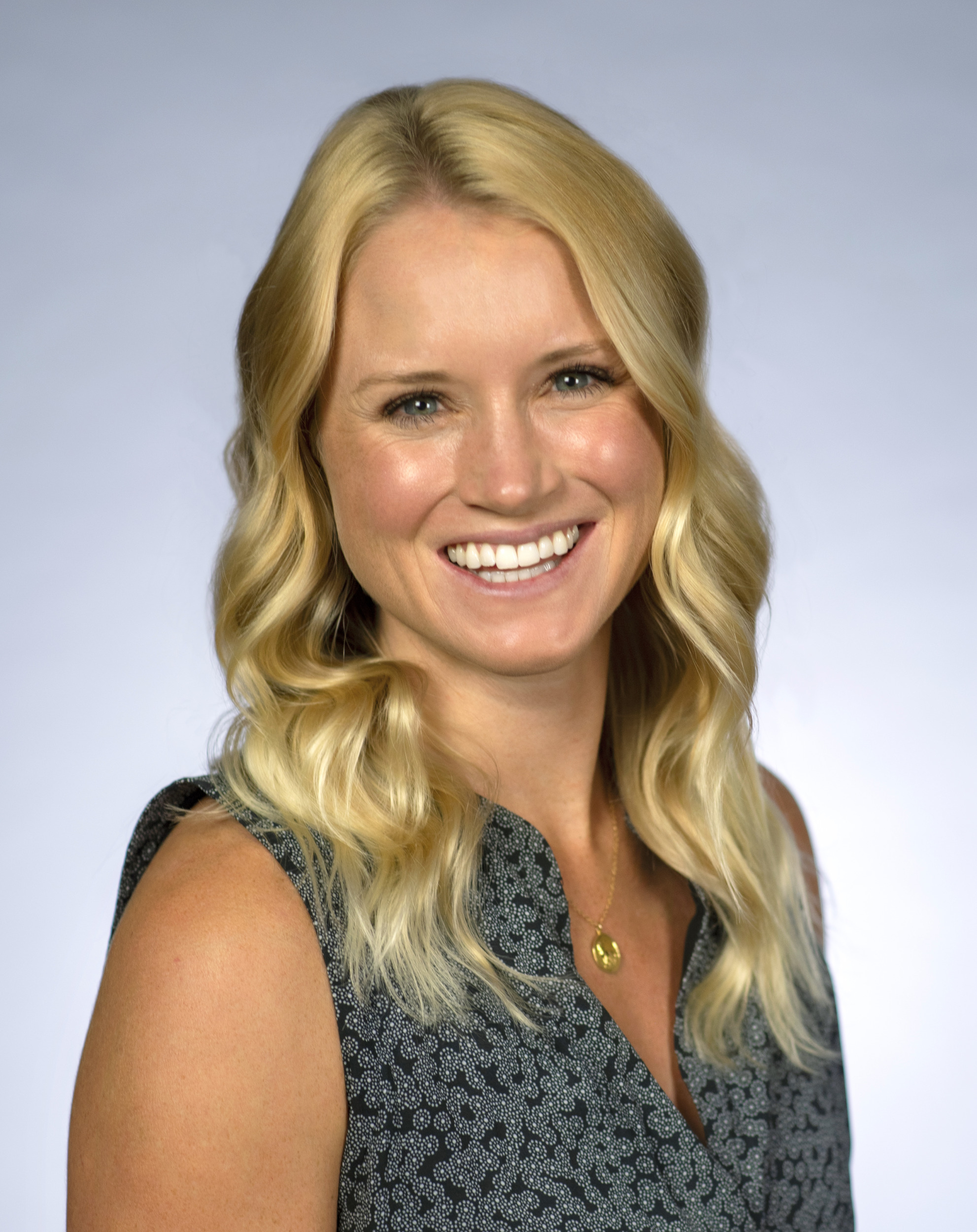 Chelsea Honrath, RDN