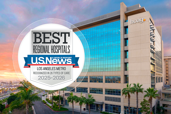 2025 U.S. News Image