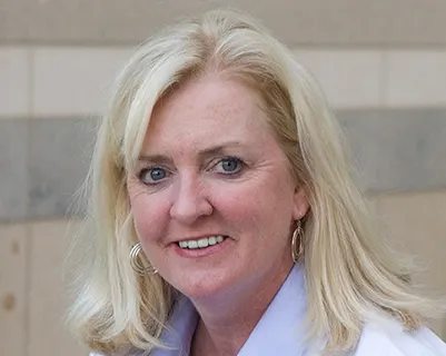 Peggy Morley, DNP, ANP-BC, CCNS