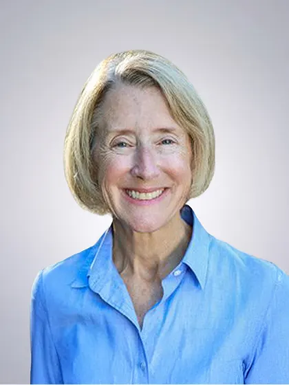 Mary C. O'Toole, MD