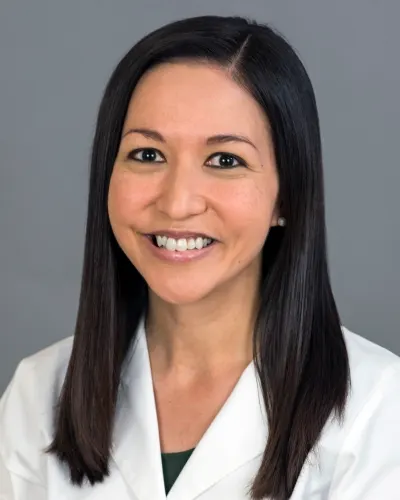 Jessica C. Mangonon, MD