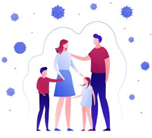 Flu-protection1