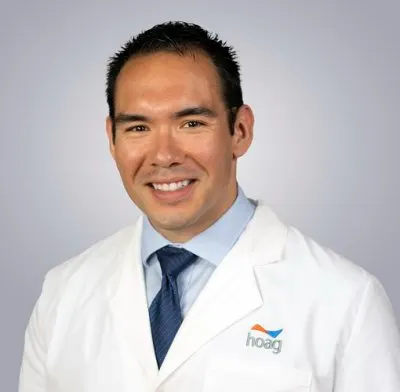 Antonio V. Castaneda, MD