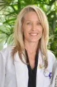 Denise Lohman, R.D., M.P.H.