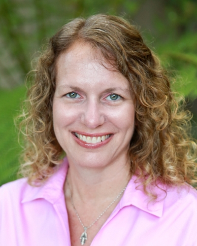 Susan A. Mendelsohn, MD